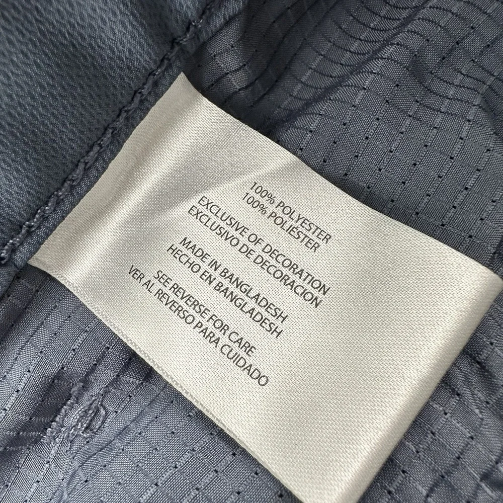 Banana Republic banana republic